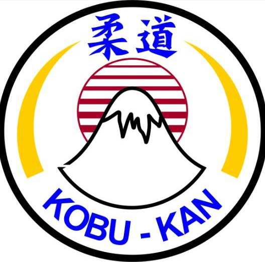 Logo - Kobukan